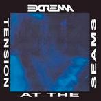 EXTREMA - TENSION AT THE SEAMS, Ophalen of Verzenden, Zo goed als nieuw