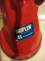 Moplen, Huis en Inrichting, Keuken | Keukenelementen, Ophalen