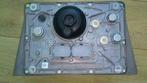 DAF AD Blue unit DAF 1791540, Bosch 044401002, Ophalen, Brandstofsystemen, -, -