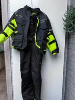 Motorpak voor kids, Motoren, Kleding | Motorkleding, Nieuw zonder kaartje, Kinderen