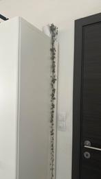 String of hearts plant, Huis en Inrichting, Kamerplanten, Ophalen