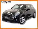 MINI One 1.5 DAB NAVI AIRCO, Auto's, Mini, Te koop, Berline, Benzine, One