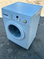 Propere wasmachine bosch 1-7KG A+++klasse 1400Tmin 125€!!, Elektronische apparatuur, Wasmachines, Ophalen