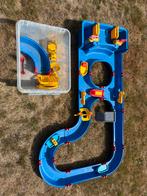 Aquaplay watersets met reservespullen, Kinderen en Baby's, Speelgoed | Buiten | Los speelgoed, Ophalen, Zo goed als nieuw