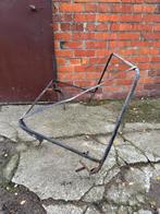 VW Apal buggy frame voor linnen softkap, Ophalen of Verzenden, Gebruikt, Voor, Volkswagen