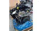 Moteur d'un Mercedes Sprinter, Neuf, 3 mois de garantie, -, -
