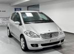 Mercedes A160cdi 2.0 diesel 03/2005 60kw 198.000km, Auto's, Bedrijf, Diesel, Euro 4, Te koop