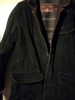 Veste homme Marlboro, Kleding | Heren, Jassen | Winter, Ophalen of Verzenden, Zo goed als nieuw