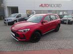 MG ZS 1.5 NEW MY26*NAVI*CAM*APPLE/ANDROID*PDC*CR.CTR., Auto's, MG, 1495 cc, Bedrijf, 83 kW, SUV of Terreinwagen
