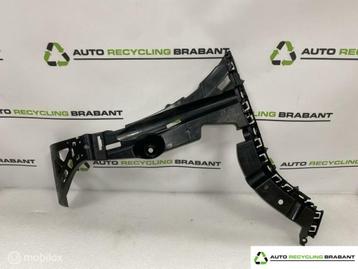 Achterbumper Geleider Mercedes GLC X254 NIEUW A2548858503 beschikbaar voor biedingen