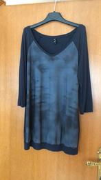 Zomerkleedje, Blauw, Love2wait, Zo goed als nieuw, Ophalen