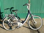 Sparta elektrische fiets in topstaat, Fietsen en Brommers, Ophalen