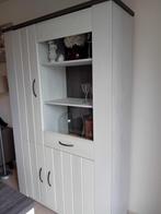 Volledige inboedel appartement, Huis en Inrichting, Ophalen