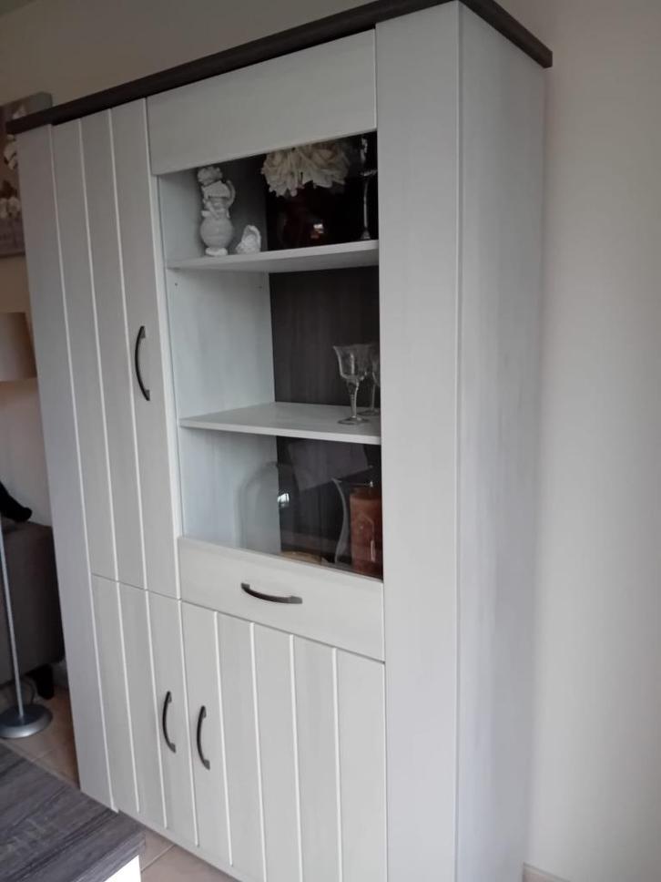 Volledige inboedel appartement, Huis en Inrichting, Complete inboedels, Ophalen