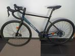 Triban RC520 dames racefiets | women race bike 2023, 53 tot 56 cm, Ophalen, Zo goed als nieuw, Overige merken