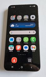 Samsung S23 128 GB 8GB RAM, Télécoms, Téléphonie mobile | Samsung, 128 GB, Enlèvement, Comme neuf, Galaxy S23