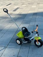 Tricycle enfant, Enfants & Bébés, Jouets | Extérieur | Véhicules & Draisiennes, Véhicule à pédales, Enlèvement, Utilisé
