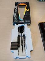 Allerlei set darts, Sport en Fitness, Darts, Ophalen of Verzenden, Zo goed als nieuw, Flights