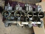 Carburateur Honda CB 750 SOHC F2 Supersport, Ophalen of Verzenden, Gebruikt