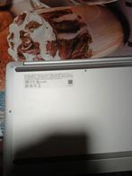 Laptop te koop, Ophalen