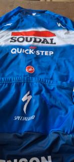 Pak in 1 stuk, Fietsen en Brommers, Ophalen, Zo goed als nieuw