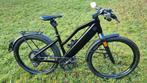 Stromer St3 Medium Comfort, Fietsen en Brommers, Elektrische fietsen, Ophalen, Stromer