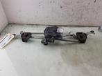 RUITENWISSER MECH + MOTOR Mazda 3 Sport (BP) (BCKA6737X), Gebruikt, Mazda