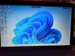 ASUS X72F 17,3" i3 350M @2 ,27 GHz Win 11Pro-laptop, Computers en Software, Windows Laptops, Met videokaart, 8 GB, Refurbished