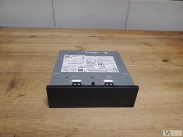 VW Tiguan Polo Passat radio navigatie module 3g1035820a €500 beschikbaar voor biedingen