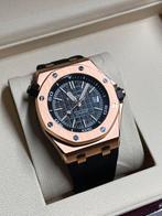 AP Royal Oak Offshore Nieuw, Ophalen of Verzenden