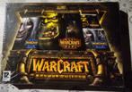 Jeux pc Warcraft neuf, Enlèvement, Neuf