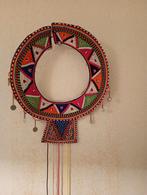 Authentieke Kenya Masai trouwketting, Ophalen of Verzenden