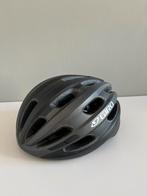 Giro Isode helm 54-61cm 275g, Fietsen en Brommers, Ophalen of Verzenden, Giro