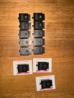 ISDT Battair plug-in BAP6 & BAP4, Ophalen of Verzenden, Zo goed als nieuw