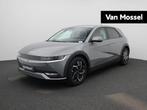 Hyundai Ioniq 5 73kWh Core Camera| Elektrische zetels| Apple, Auto's, Automaat, Gebruikt, IONIQ 5, Regensensor