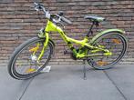 SCool X-lite, Fietsen en Brommers, Ophalen, Scool, Handrem, Gebruikt