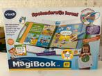 Magicbook de Vtech, Enfants & Bébés, Jouets | Éducatifs & Créatifs, Comme neuf