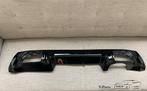 Kia picanto GT line achterbumper 86612g6ab0ahv diffuser bump, Auto-onderdelen, Nieuw, Kia, Bumper