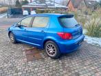 Peugeot 307 BENZINE 1e Eigenaar- GEKEURD V VERKOOP- Rijd Top, Autos, Peugeot, Achat, Boîte manuelle, 5 portes, Particulier