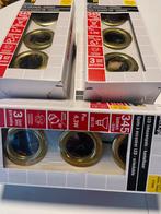 Projecteurs, Enlèvement ou Envoi, Neuf, Métal