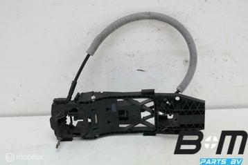 Portiergreepsteun VW Polo 6R 5N0839885H beschikbaar voor biedingen