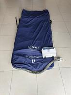 Antidoorligwondenmatras, Ophalen, Zo goed als nieuw, Matras