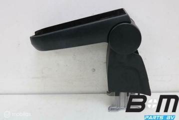 Middenarmsteun mechaniek VW Polo 6C 6R0867174 beschikbaar voor biedingen