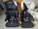 Kinderstoel auto, Ophalen, Gebruikt, Meegroeistoel, Gordel(s)