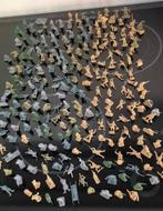 Lot Airfix 229 stuks, Verzamelen, Ophalen