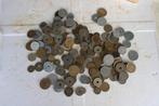 lotje interbellum munten 1919-1945, Verzamelen, Ophalen of Verzenden