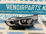 Koplamp Hyundai Ioniq M12L 0000374 LED Links  2-B8-8299, Auto-onderdelen, Verlichting, Gebruikt, Ophalen of Verzenden