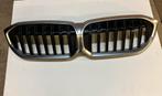 BMW G20 LCI frint grill chrome/zwart, Auto-onderdelen, Ophalen, Voor, BMW