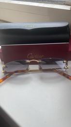 Cartier bril, Ophalen of Verzenden