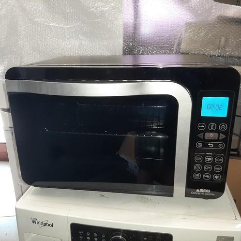 Four multifonctions, Elektronische apparatuur, Ovens, Nieuw, Vrijstaand, Oven, Hete lucht, Ophalen